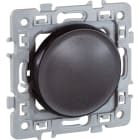 Eur Ohm - SQUARE Commande VMC Vulcain