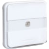 Vignette Photo produit 2