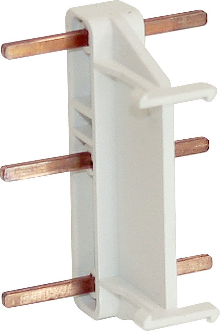 Eur Ohm - OPT45 connecteur de prises