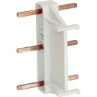 Eur Ohm - OPT45 connecteur de prises