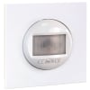 Vignette Photo produit 1