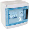 Vignette Photo produit 2