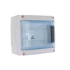 Vignette Photo produit 1