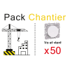 Vignette Photo produit 1