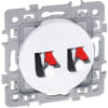 Vignette Photo produit 1
