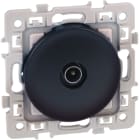 Eur Ohm - SQUARE PRISE TV VULCAIN