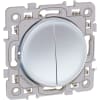 Vignette Photo produit 1