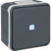 Vignette Photo produit 1