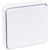 Vignette Photo produit 1