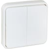 Vignette Photo produit 1