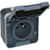 Vignette Photo produit 1