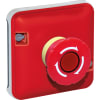 Vignette Photo produit 1