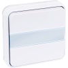 Vignette Photo produit 1