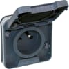 Vignette Photo produit 1