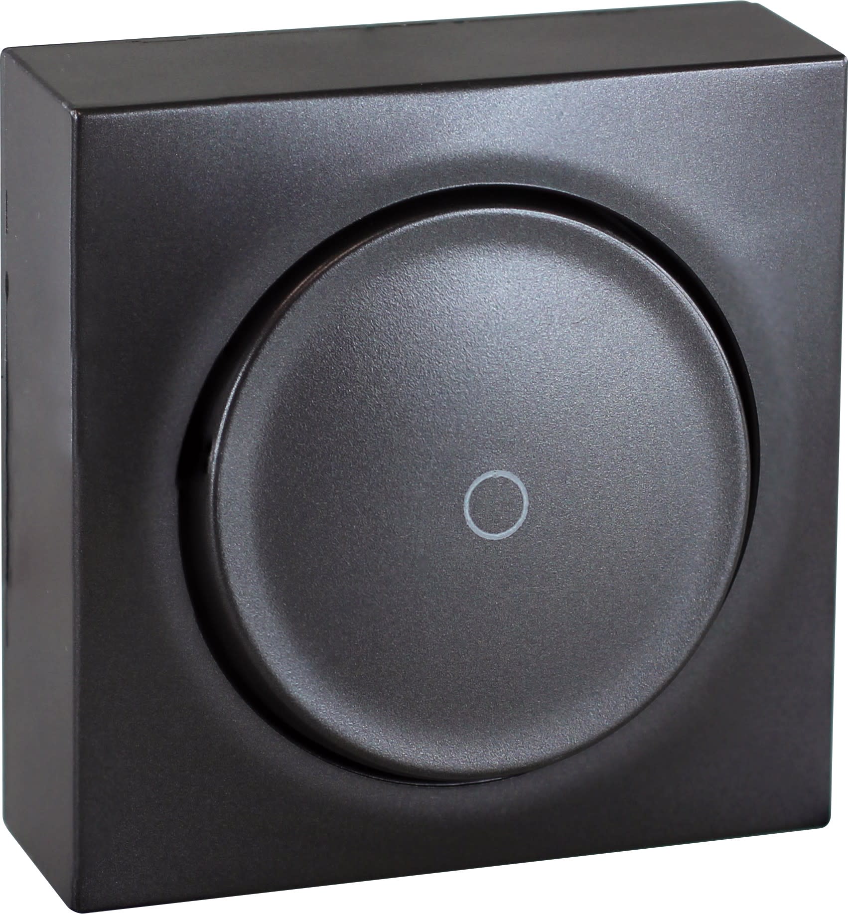 Eur Ohm - DUNE VV témoin lumineux VULCAIN