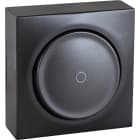 Eur Ohm - DUNE VV témoin lumineux VULCAIN