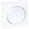 Vignette Photo produit 1