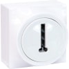 Vignette Photo produit 1