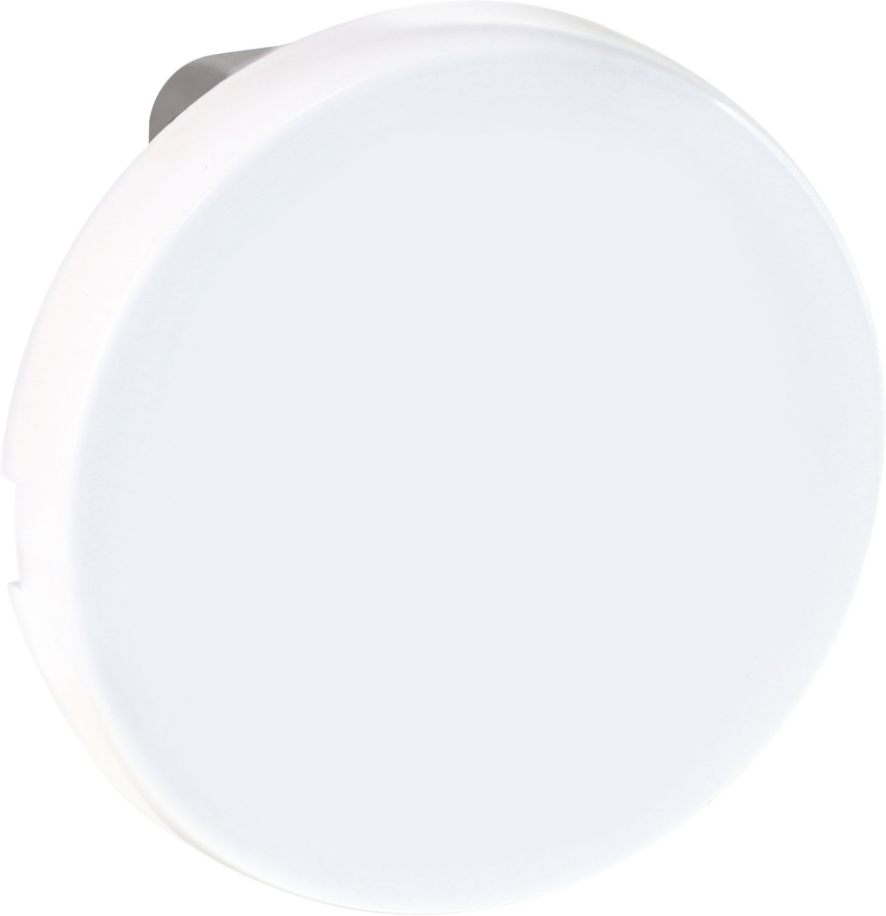 Eur Ohm - COMETE BP BLC à fermeture (Contact NO)