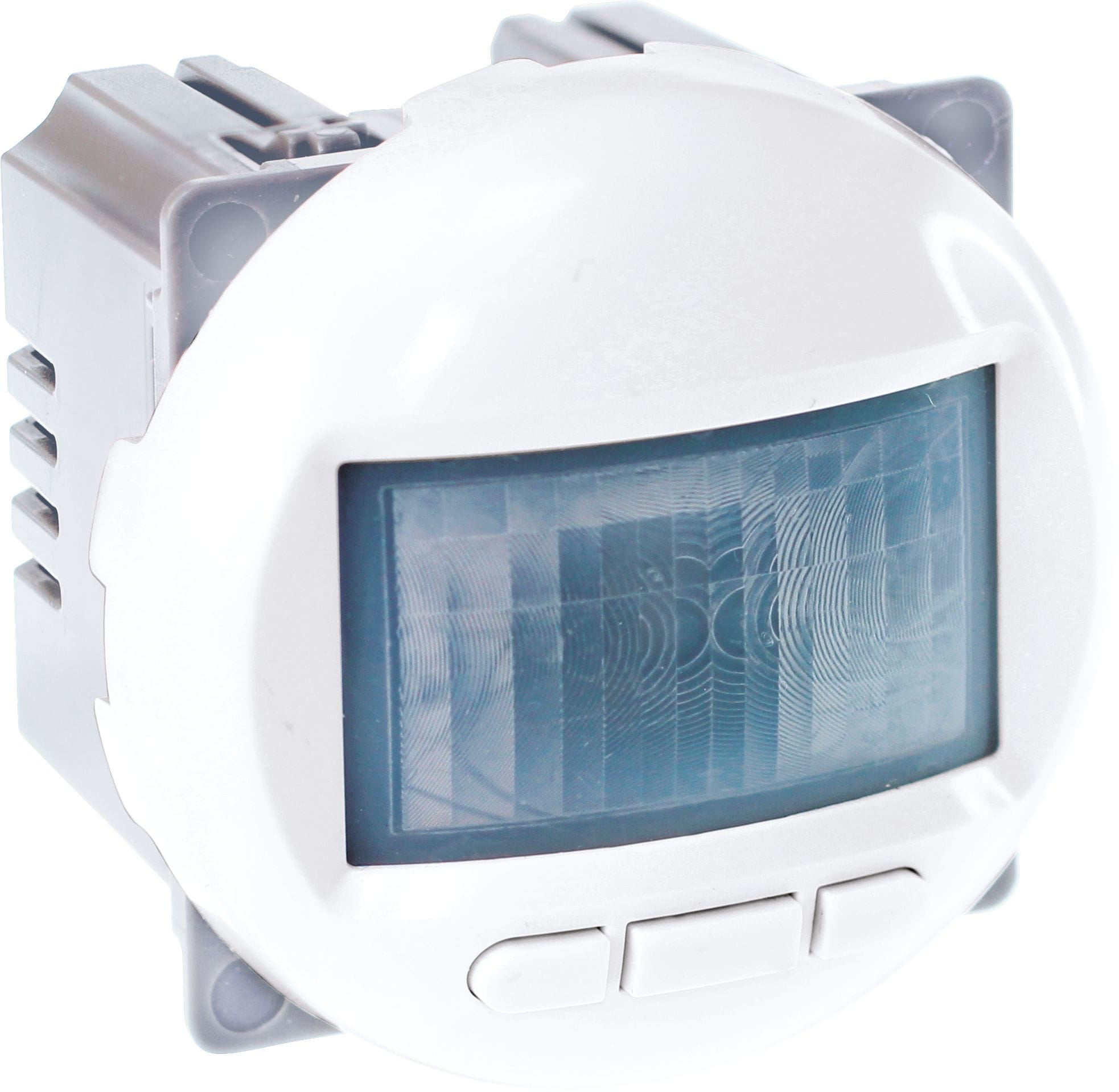 Eur Ohm - COMETE Inter auto 2 fils BLC