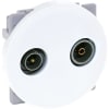 Vignette Photo produit 1