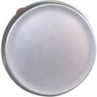 Eur Ohm - COMETE BP SILVER à fermeture (Contact NO)