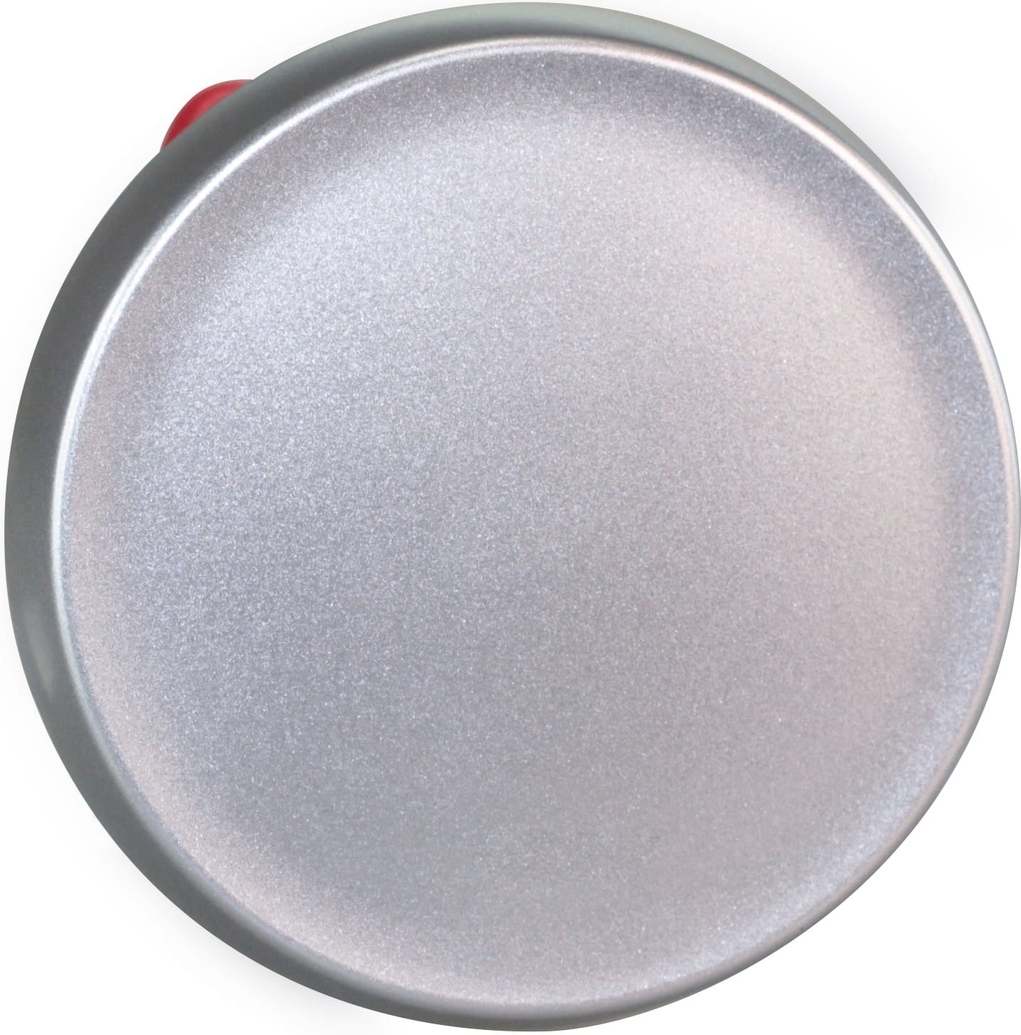 Eur Ohm - COMETE BP SILVER à ouverture (contact NF)