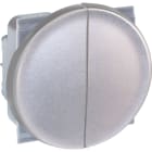 Eur Ohm - COMETE Double VV SILVER