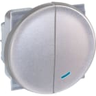 Eur Ohm - COMETE BP lum + BP SILVER