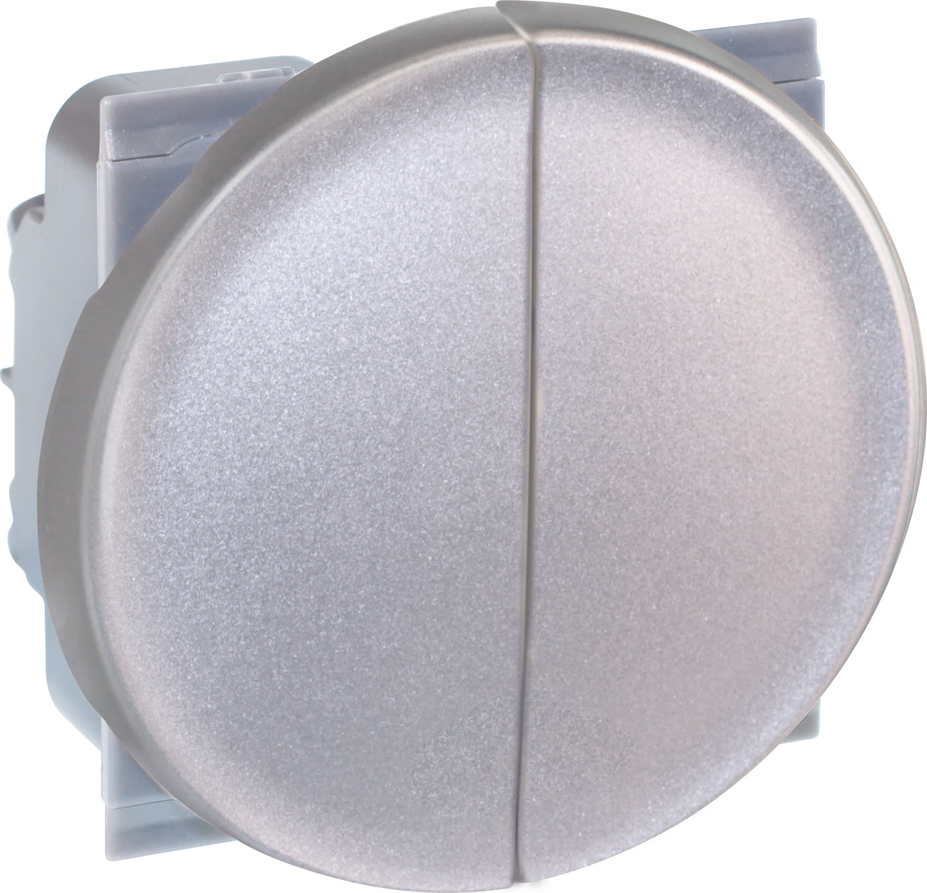 Eur Ohm - COMETE VV + BP SILVER