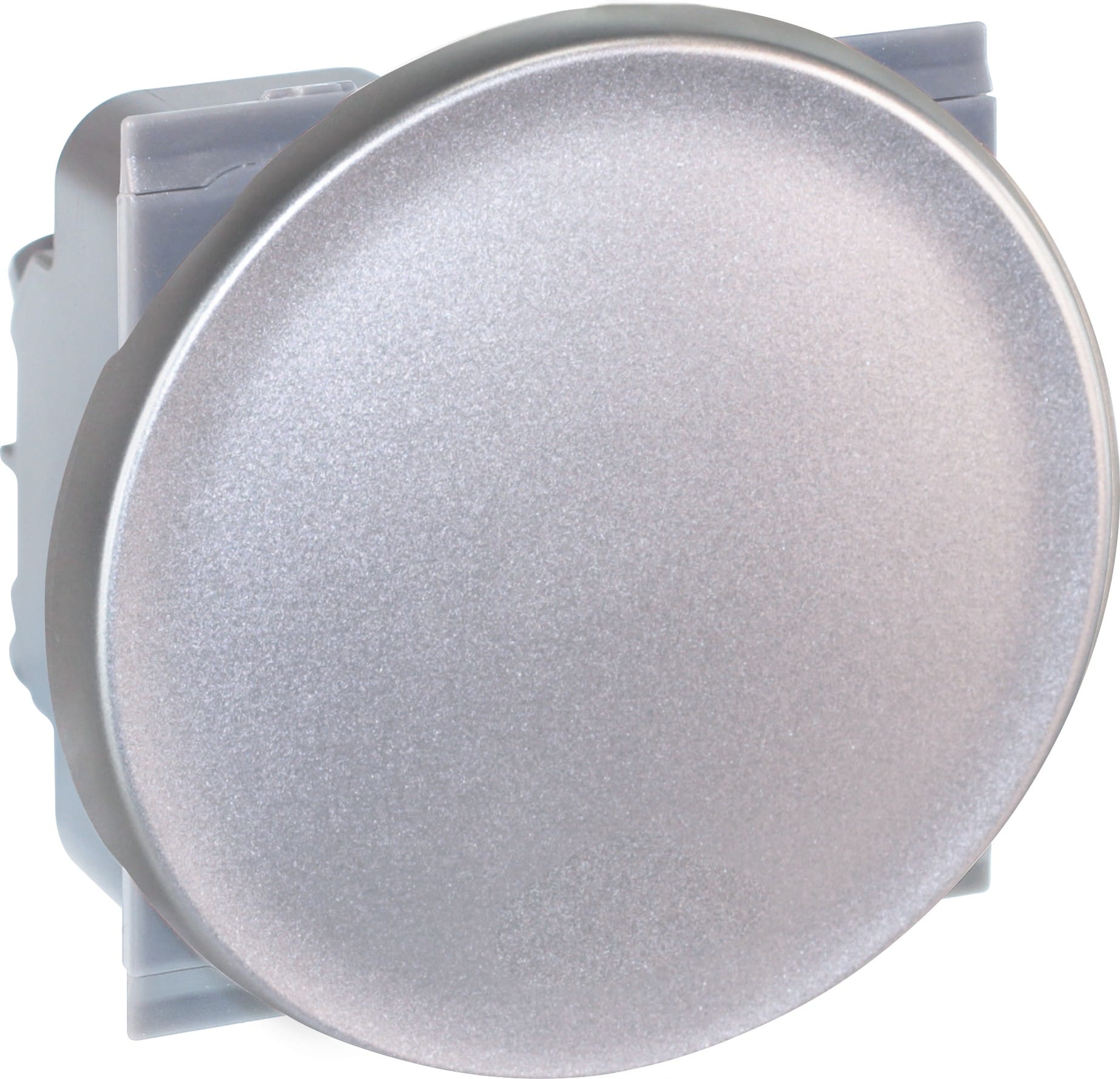 Eur Ohm - COMETE Permutateur SILVER