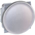 Eur Ohm - COMETE Permutateur SILVER