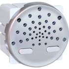 Eur Ohm - COMETE Carillon SILVER