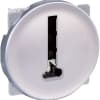 Vignette Photo produit 1