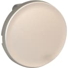 Eur Ohm - COMETE BP TITANE à fermeture (Contact NO)