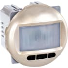 Eur Ohm - COMETE Inter auto 3 fils TITANE