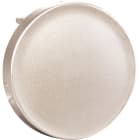 Eur Ohm - COMETE Obturateur TITANE