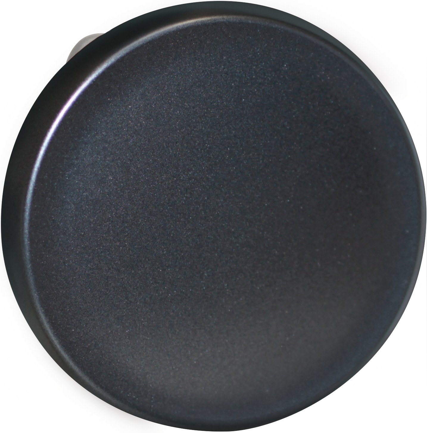 Eur Ohm - COMETE BP VULCAIN à fermeture (Contact NO)