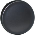 Eur Ohm - COMETE BP VULCAIN à fermeture (Contact NO)