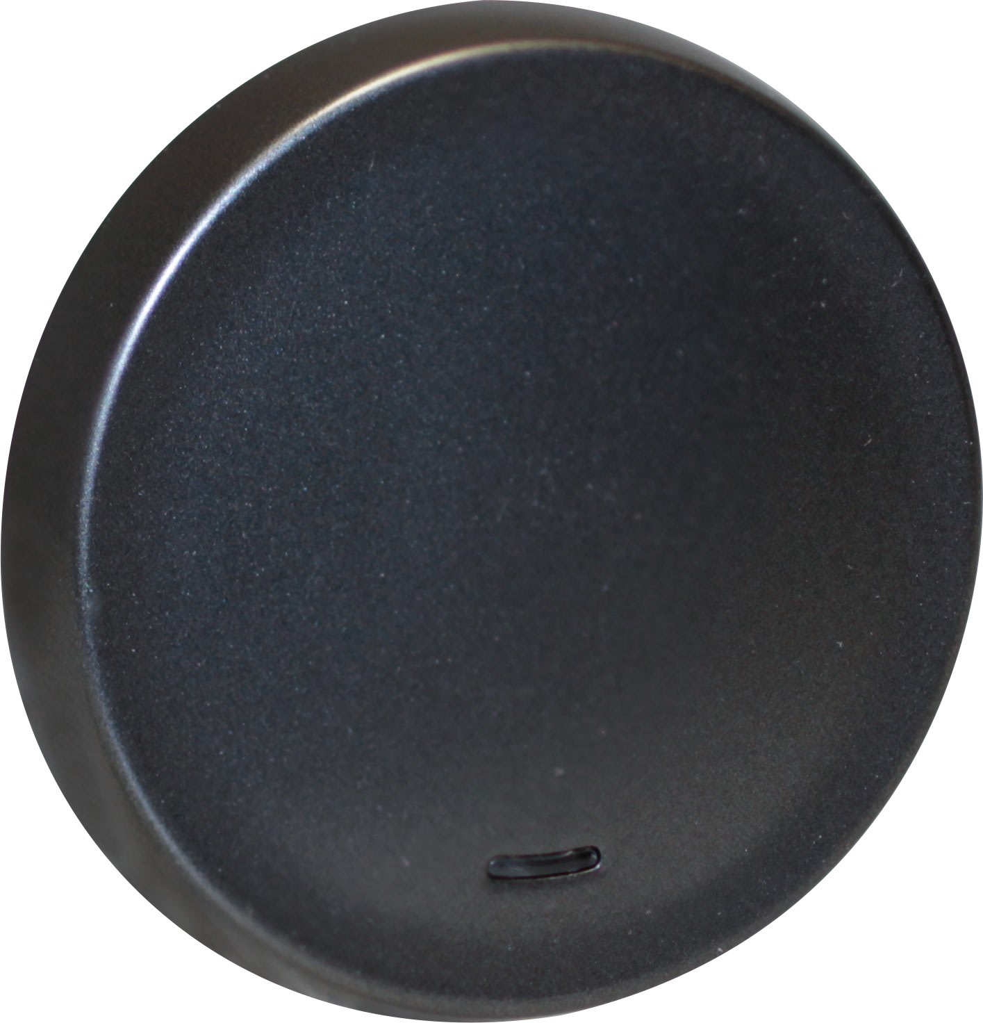 Eur Ohm - COMETE BP lumineux ou témoin VULCAIN