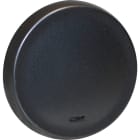 Eur Ohm - COMETE BP lumineux ou témoin VULCAIN