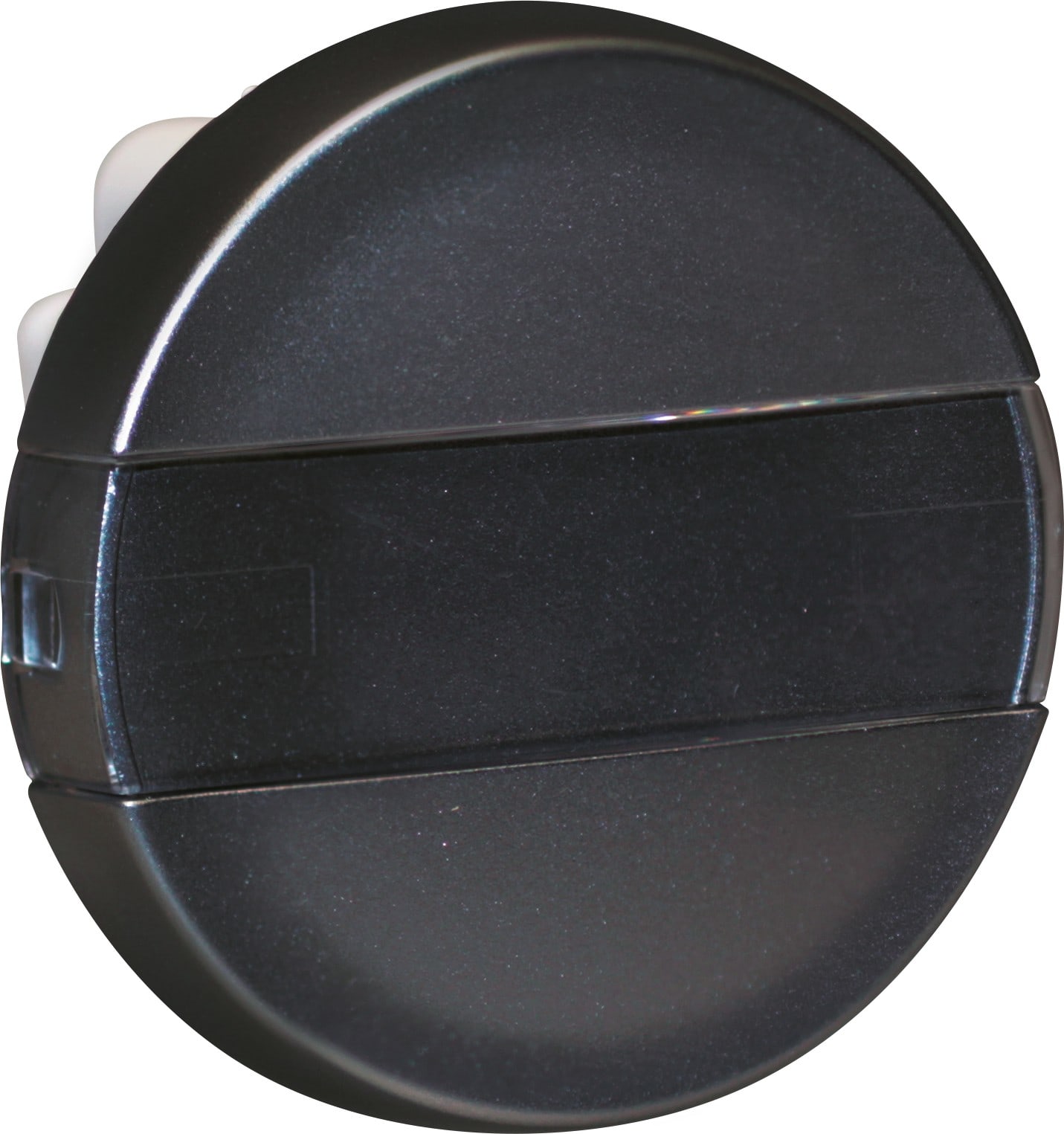 Eur Ohm - COMETE BP porte-etiquette VULCAIN