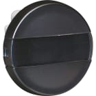 Eur Ohm - COMETE BP porte-etiquette VULCAIN