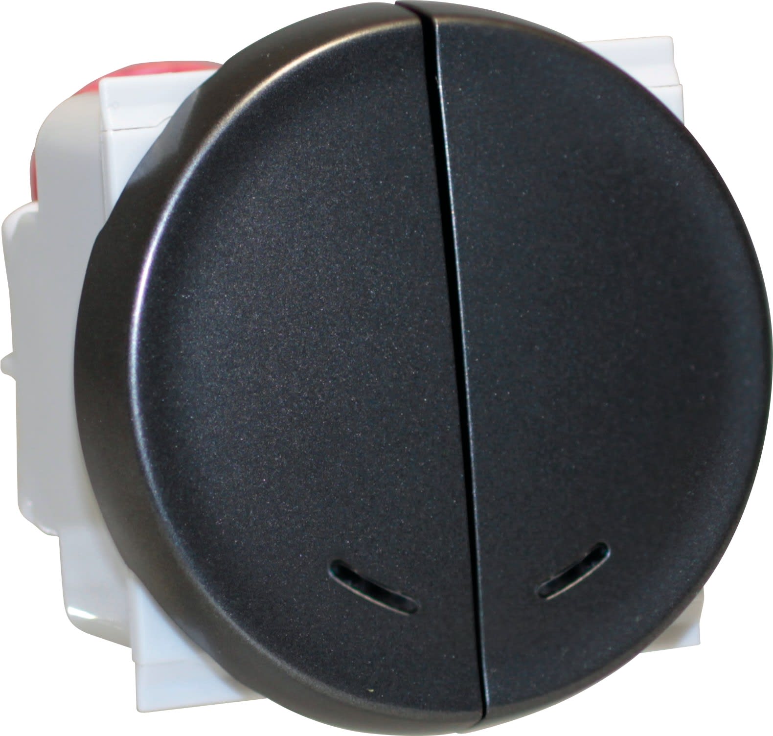 Eur Ohm - COMETE Double BP lumineux VULCAIN