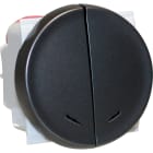 Eur Ohm - COMETE Double BP lumineux VULCAIN