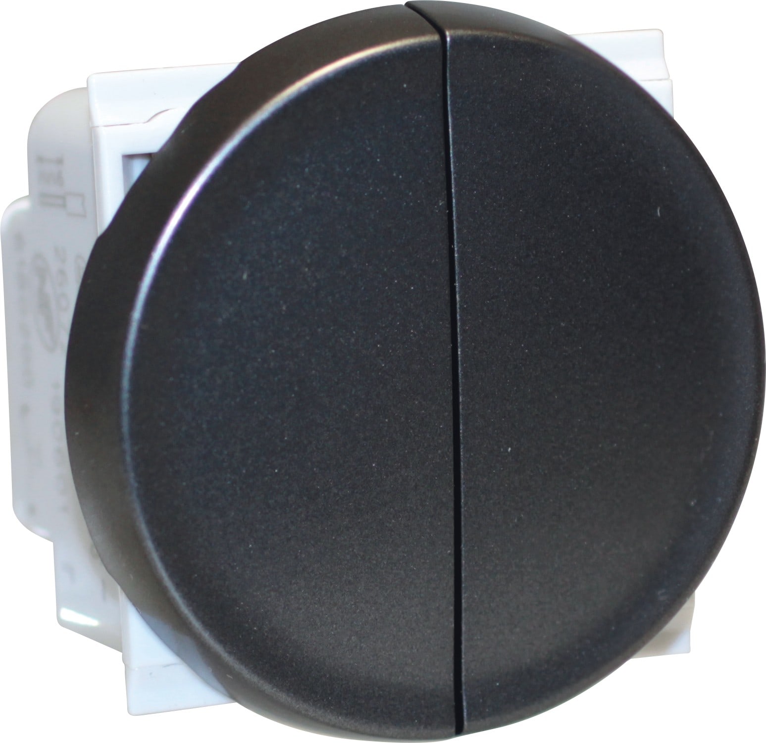 Eur Ohm - COMETE VV + BP VULCAIN