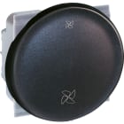 Eur Ohm - COMETE Cde VMC 2 vitesses VULCAIN