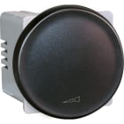 Eur Ohm - COMETE Variateur 2 fils VULCAIN (IncanØ/Halo/LEØ230V)