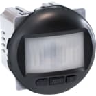 Eur Ohm - COMETE Inter auto 2 fils VULCAIN