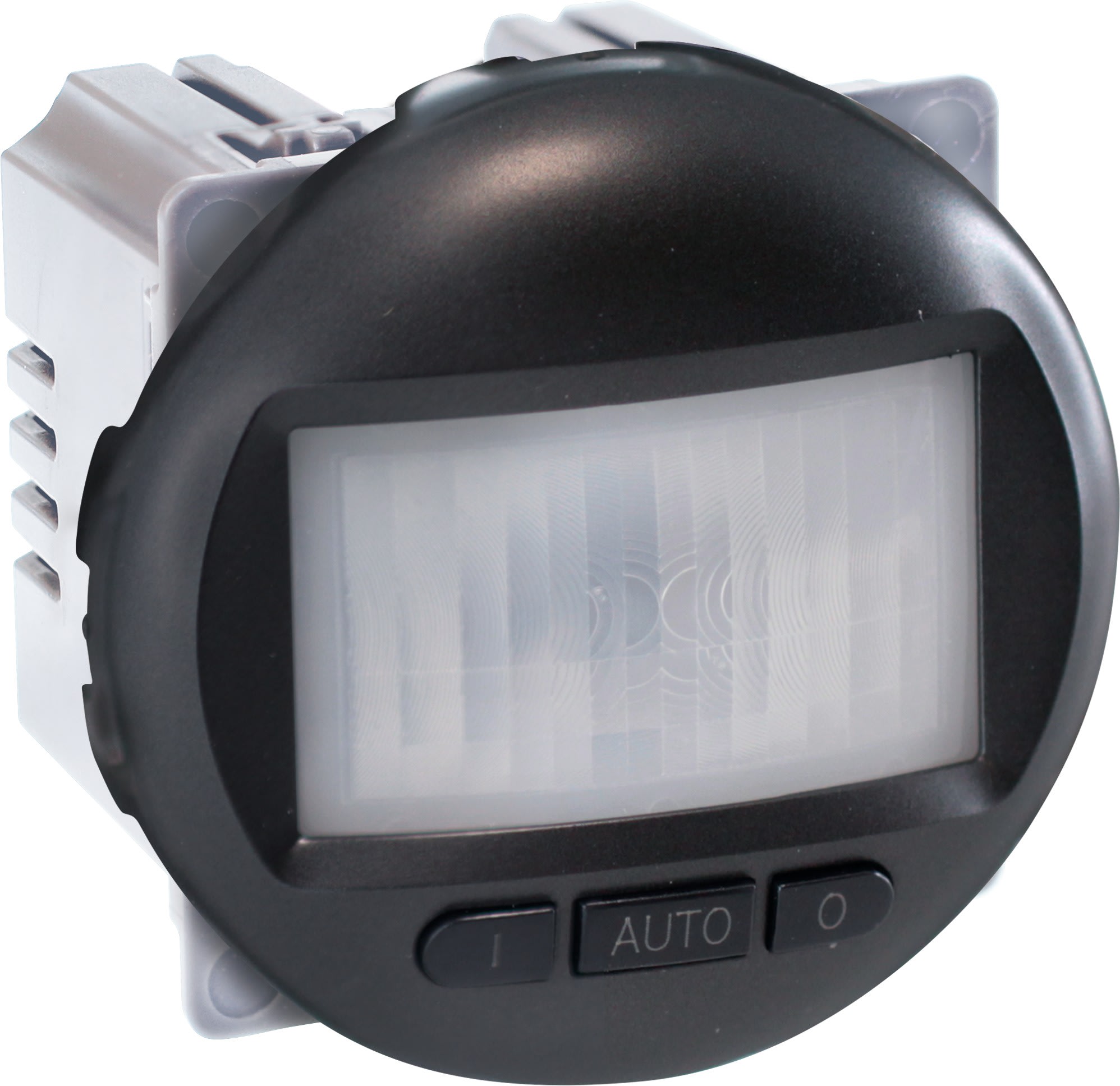 Eur Ohm - COMETE Inter auto 3 fils VULCAIN